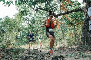 BIB: 
                            <button type="button" onclick="openModal(26088829)" class="btn btn-primary btn-sm float-right btn-popup" data-toggle="modal" data-target=".modal-high-quality">
                        <i class="fas fa-shopping-cart"></i> Add to Cart
                    </button>
                                            <button type="button" onclick="isThisMe(26088829, true)" class="btn btn-success btn-sm float-right btn-popup btn-isme hidden" data-toggle="tooltip" data-placement="bottom" title="นี่คือรูปของคุณใช่ไหม คลิกที่นี่เพื่อเอาเข้าอัลบั้ม">
                        <i class="fas fa-plus"></i> Add to album
                    </button>
                    <button type="button" onclick="isThisMe(26088829, false)" class="btn btn-warning btn-sm float-right btn-popup btn-isnotme hidden">
                        <i class="fas fa-ban"></i> Remove from album
                    </button>